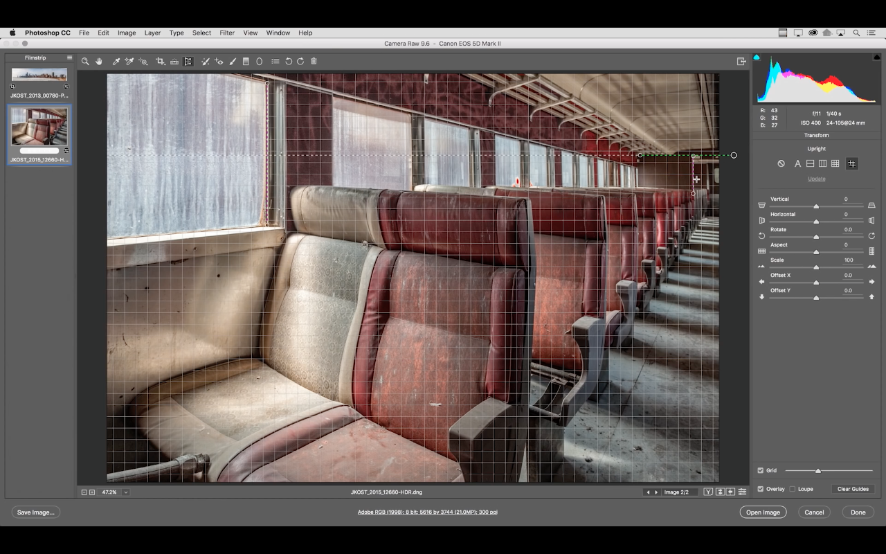 how to install adobe photoshop lightroom 6.2